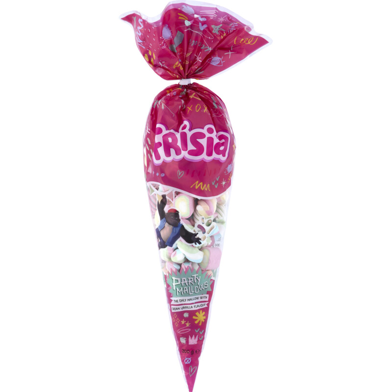 Frisia Party mallows