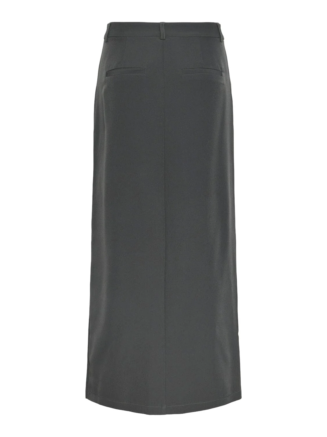 Pieces Pcbozzy Ankle Skirt 4566007 magnet