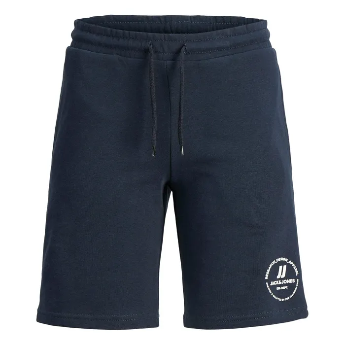 Jack & Jones Swift Sweat Short Junior