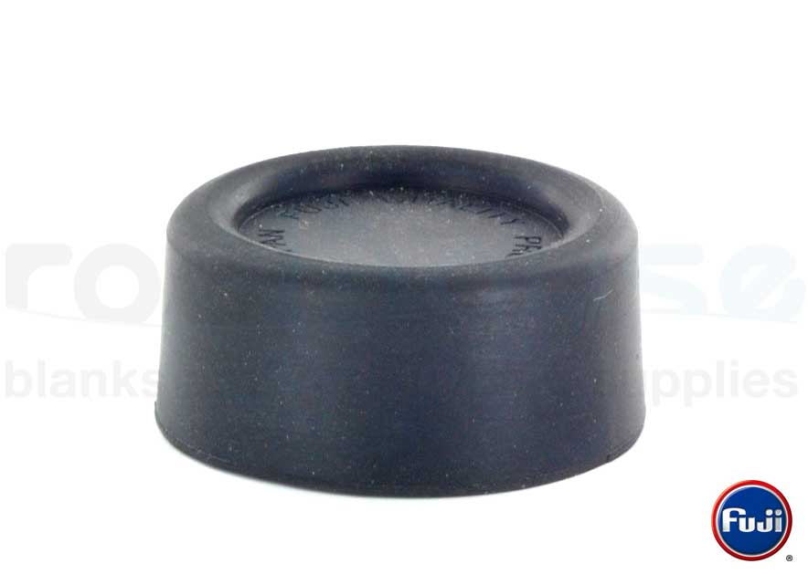 ERC 23 FUJI Economy Rubber Cap
