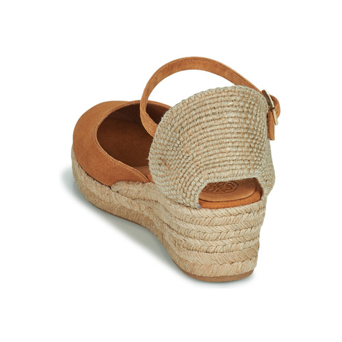 Unisa - CISCA - Camel