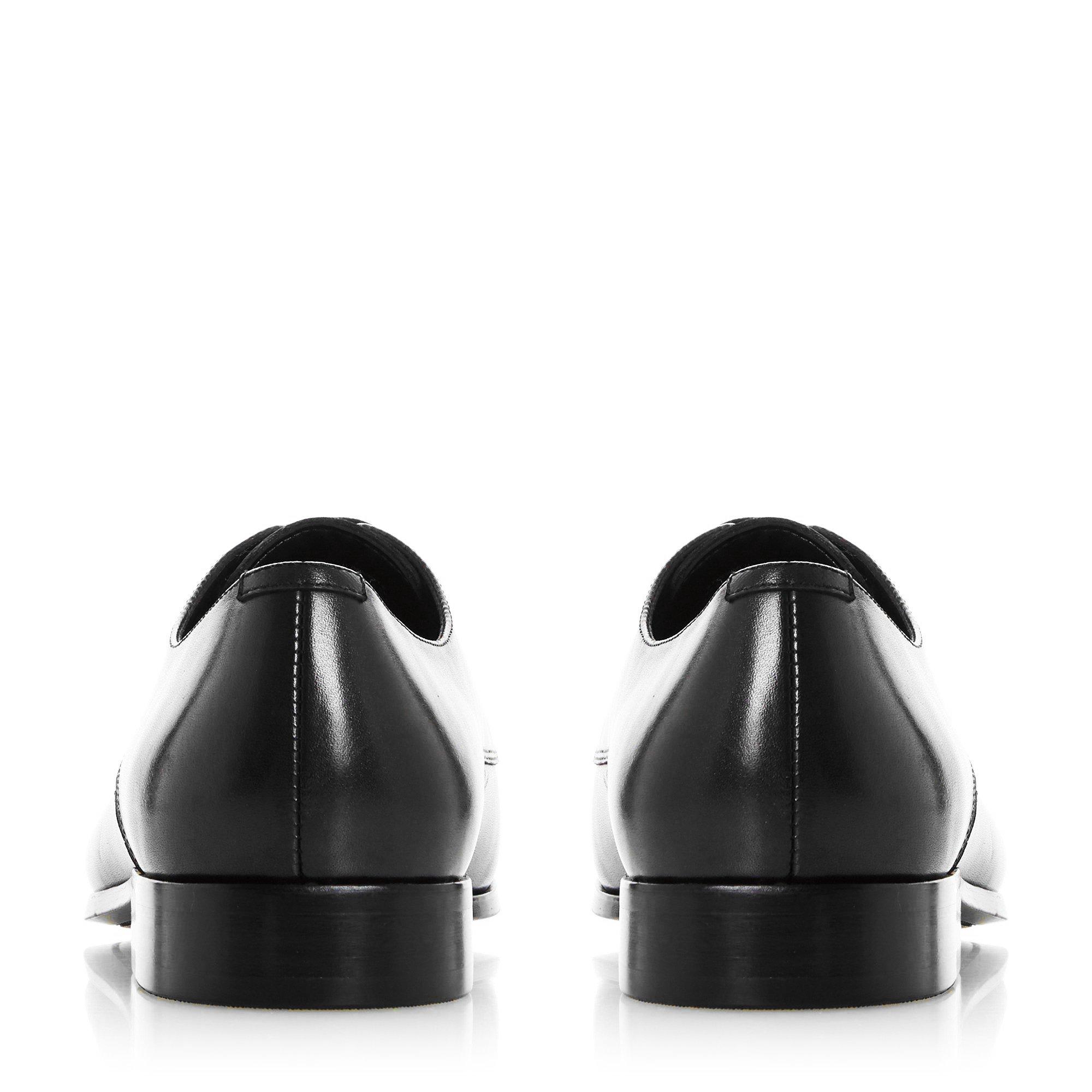 Dune London Streamline Shoes