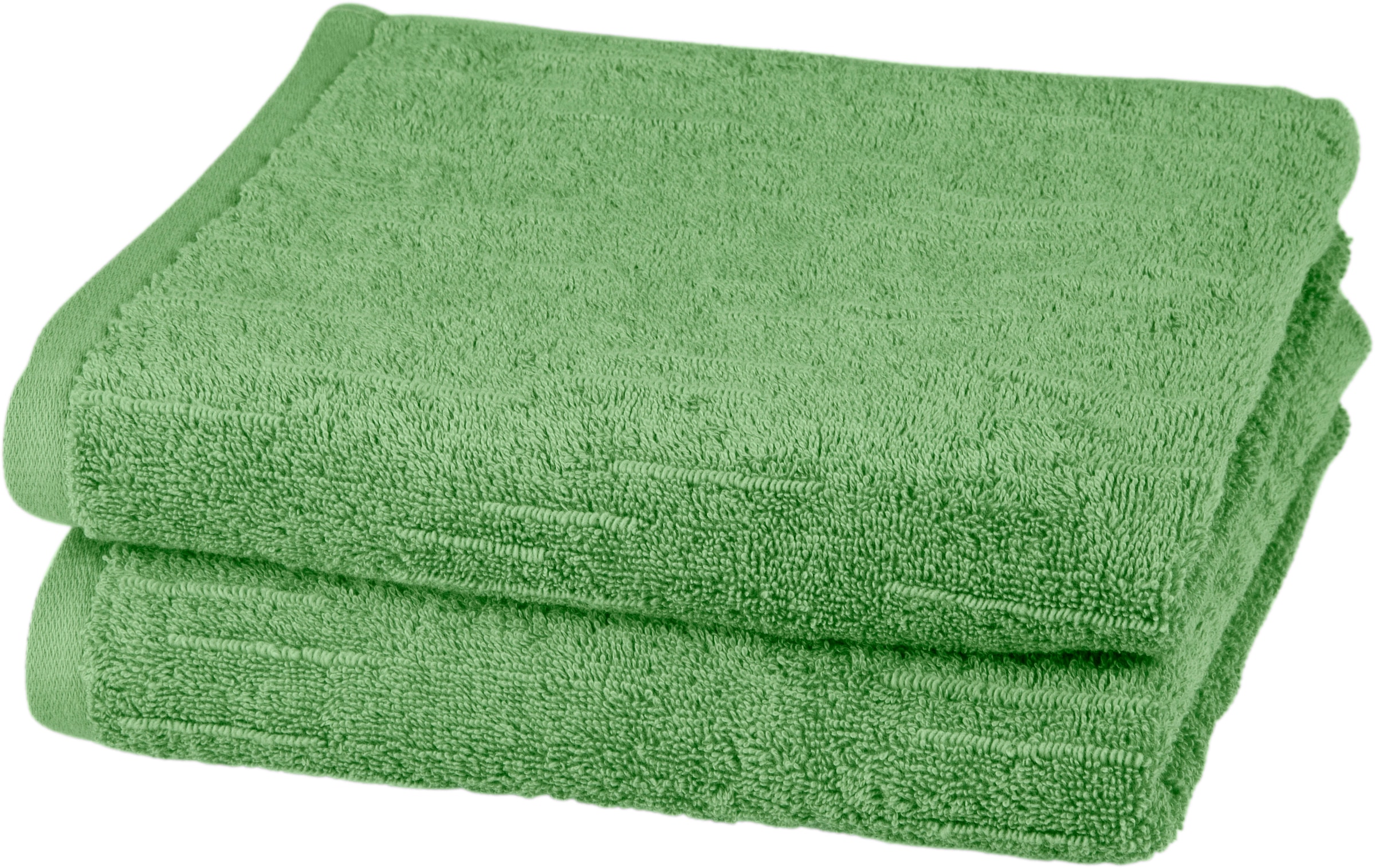 ROSS Handtuch »Premium« 100% Baumwolle