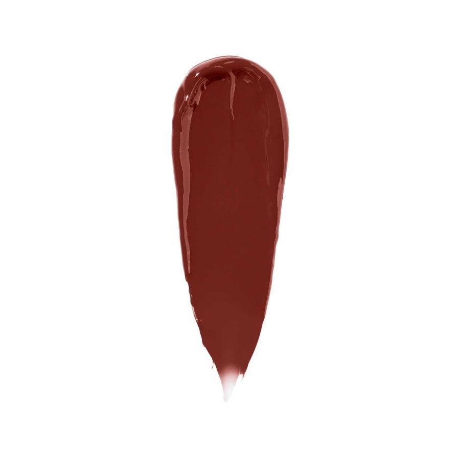 Bobbi Brown Luxe Lipstick Claret 3,5g