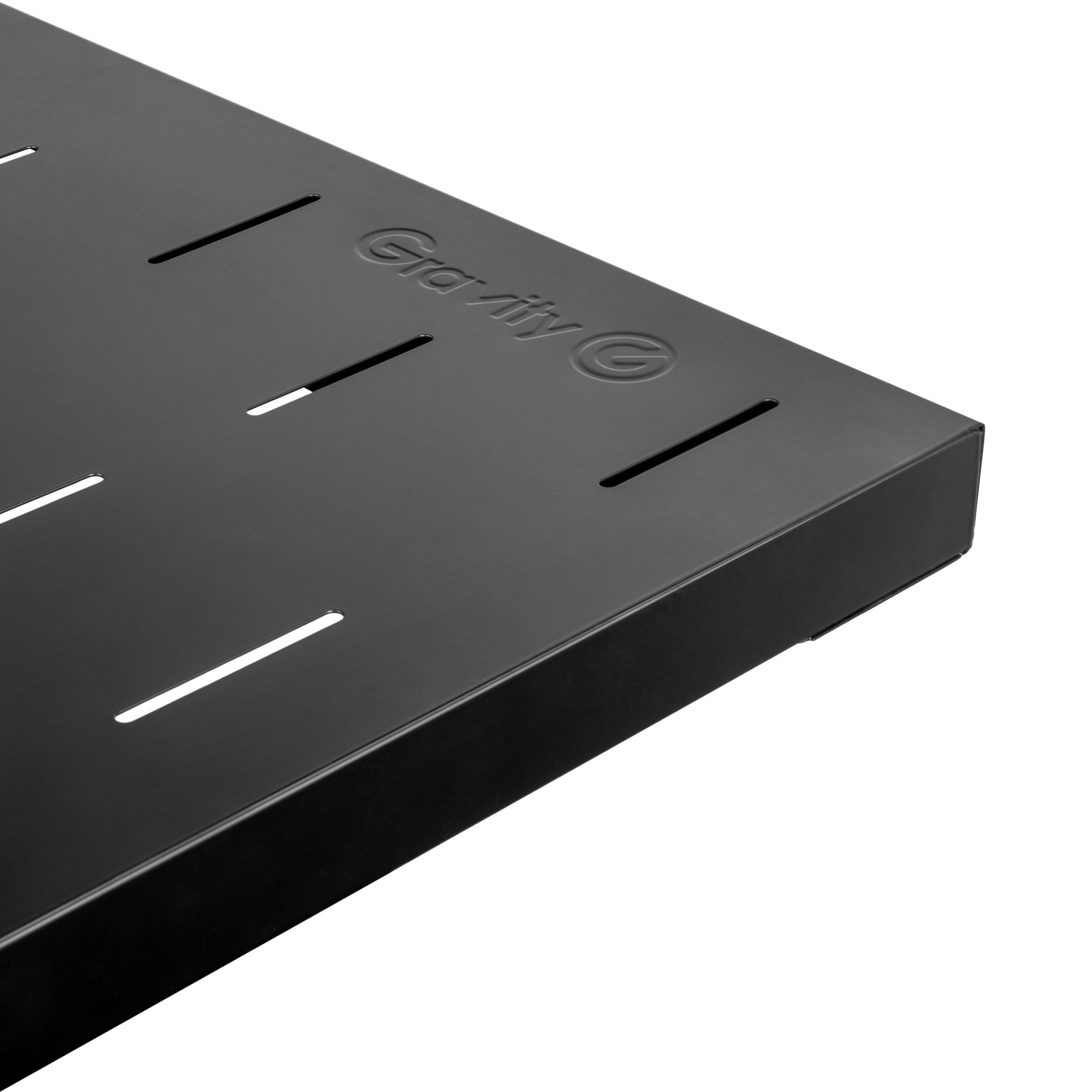 Gravity KS RD 1 Rapid Desk voor X-Type keyboardstatieven