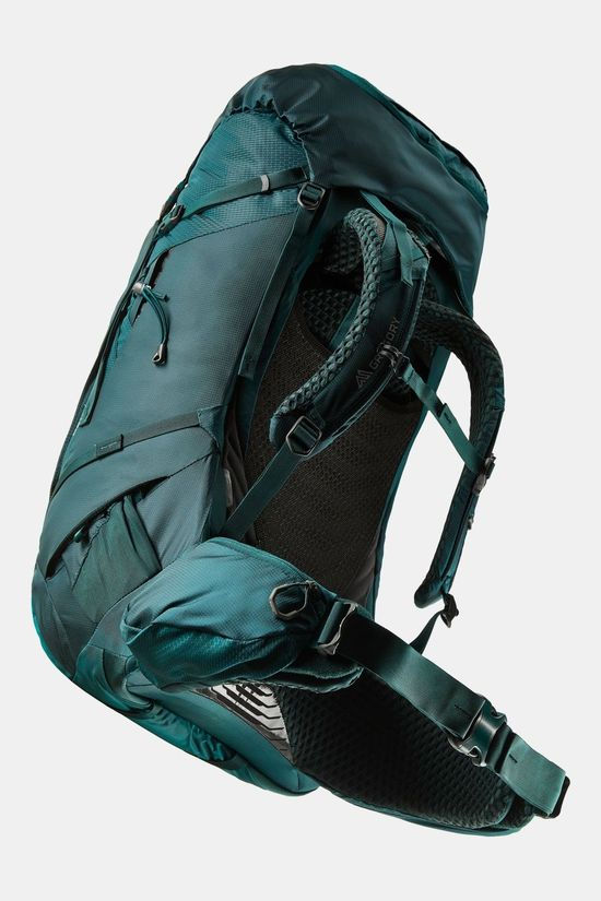 Gregory Gregory Deva 60 Dames Backpack
