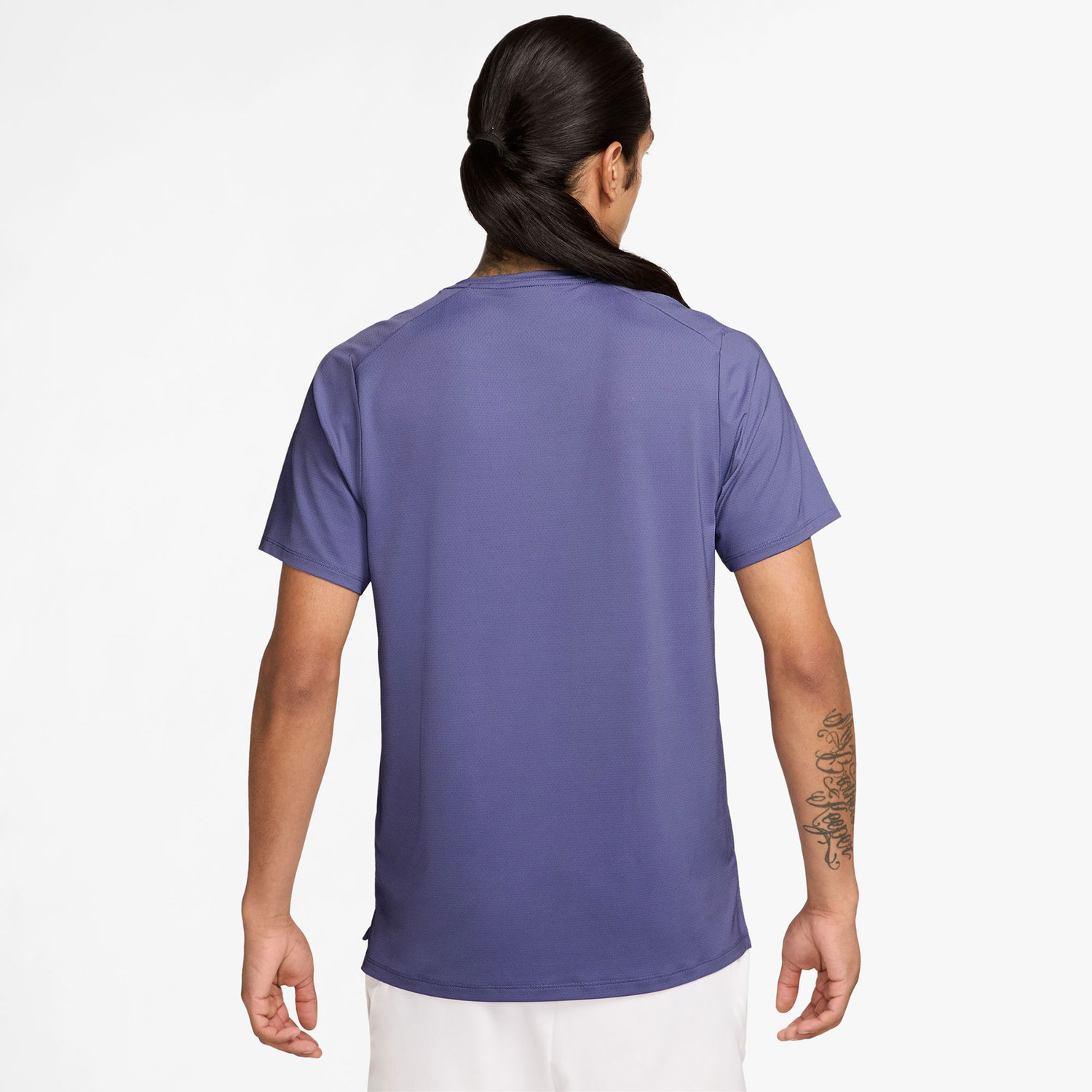 Nike Court Advantage Tee
