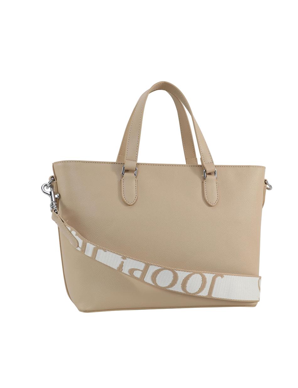 GIRO KETTY HANDBAG SHZ