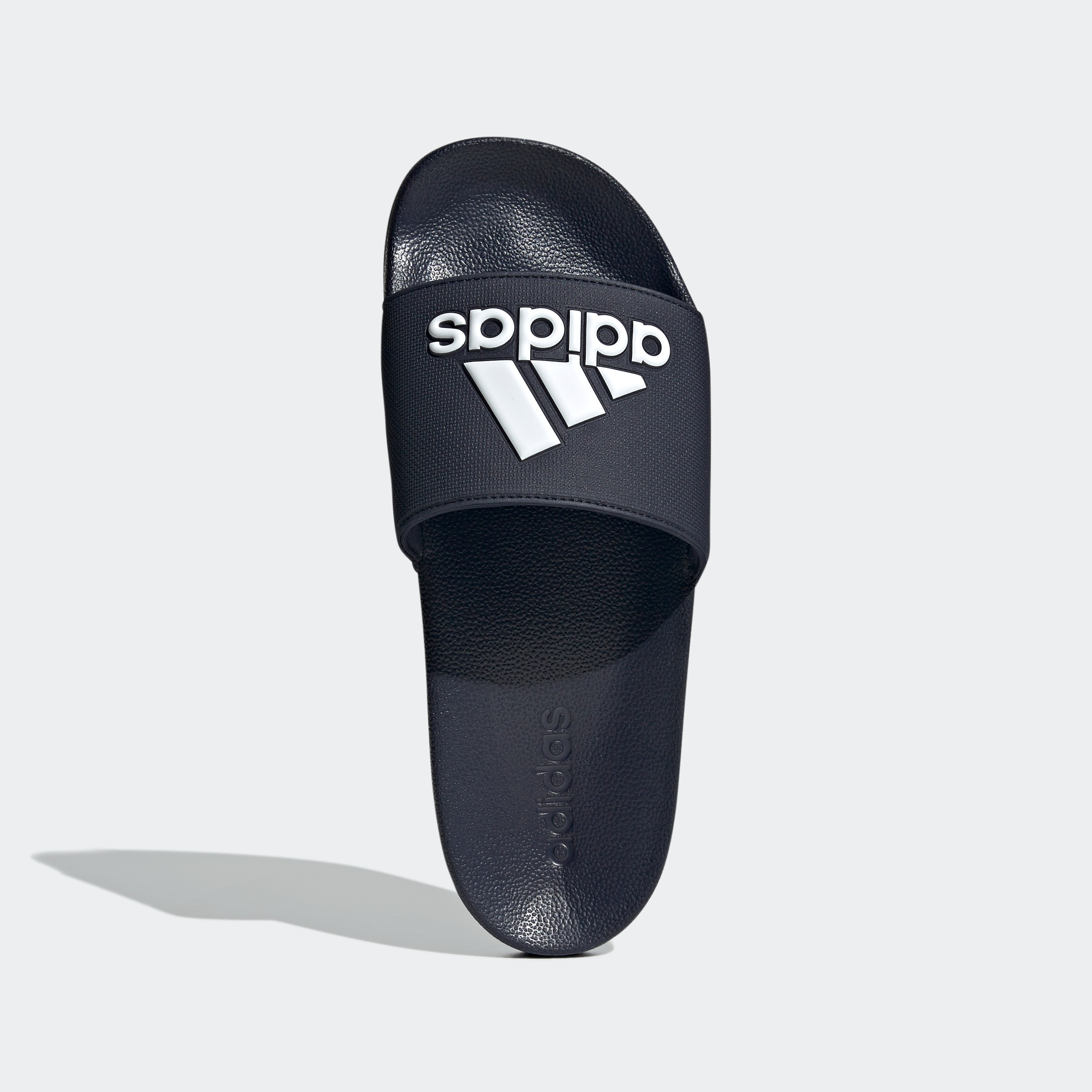 adidas Sportswear Badesandale »SHOWER ADILETTE«