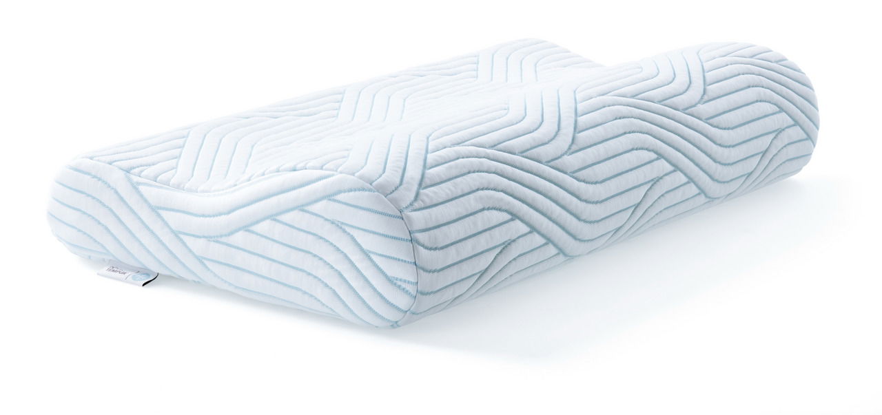 Tempur Schlafkissen SHAPE