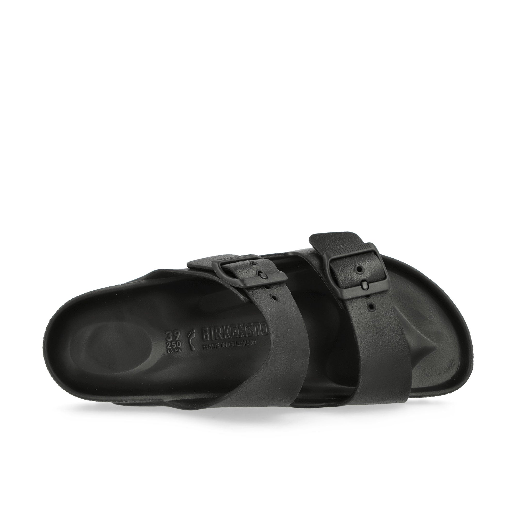 Birkenstock<br>Arizona EVA