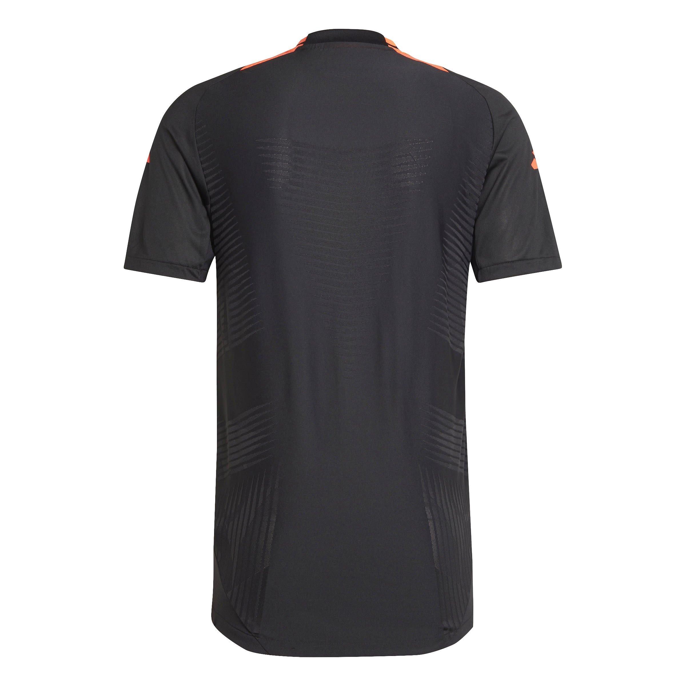adidas Tiro 24 Pro Training T Shirt