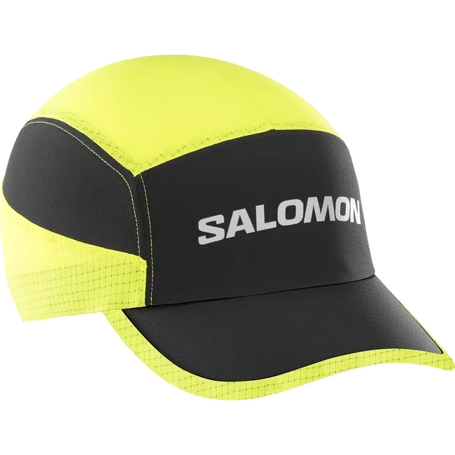 SENSE AERO  Cap Unisex