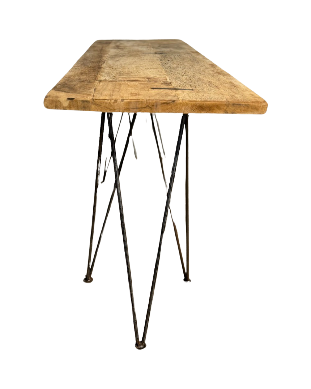 Console Uniek 170x50x76