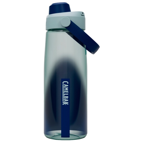 Camelbak - Thrive Chug - Gourde