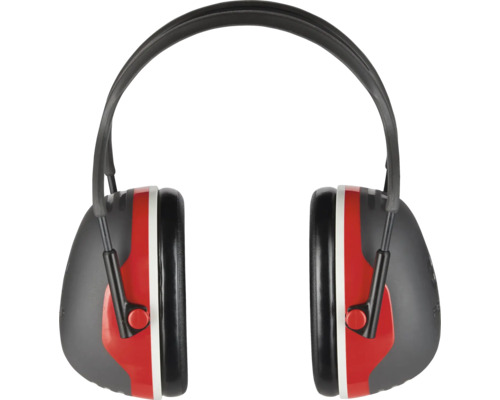 3M™ Peltor™ X3AC1 oorkappen
