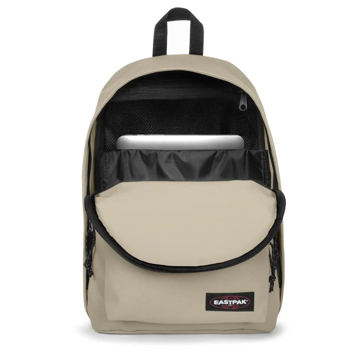 Eastpak | Out of office | Laptop rugzak 16