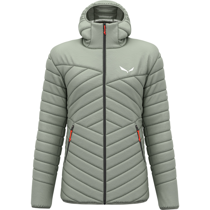 Salewa Herren Brenta Jacke