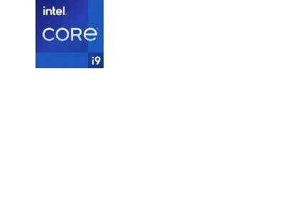 Intel Core i9 12900KS - 3.4 GHz - 16-core - 24 tråde - 30 MB cache - LGA1700 Socket - Kasse (uden køler)