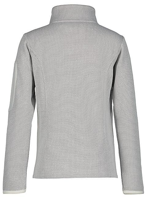 ICEPEAK - POLAIRE ICEPEAK KEMNATH JR