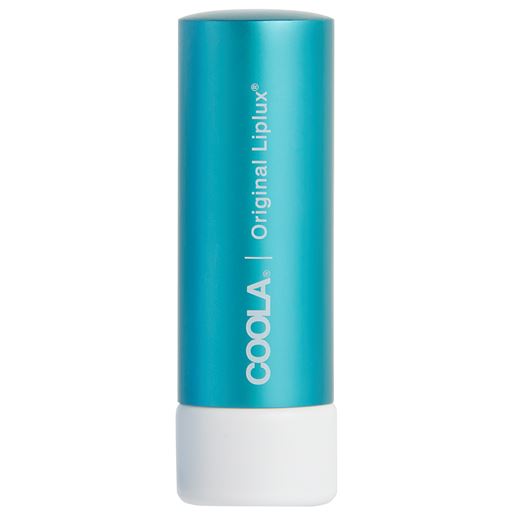 Coola Liplux Lip Balm Original SPF30