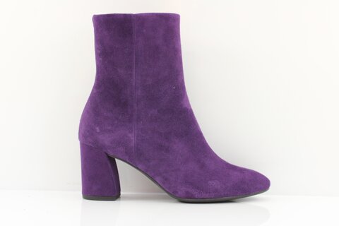 Högl Stiefeletten