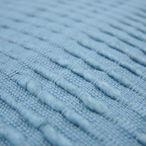 BASELINE LIGHT BLUE