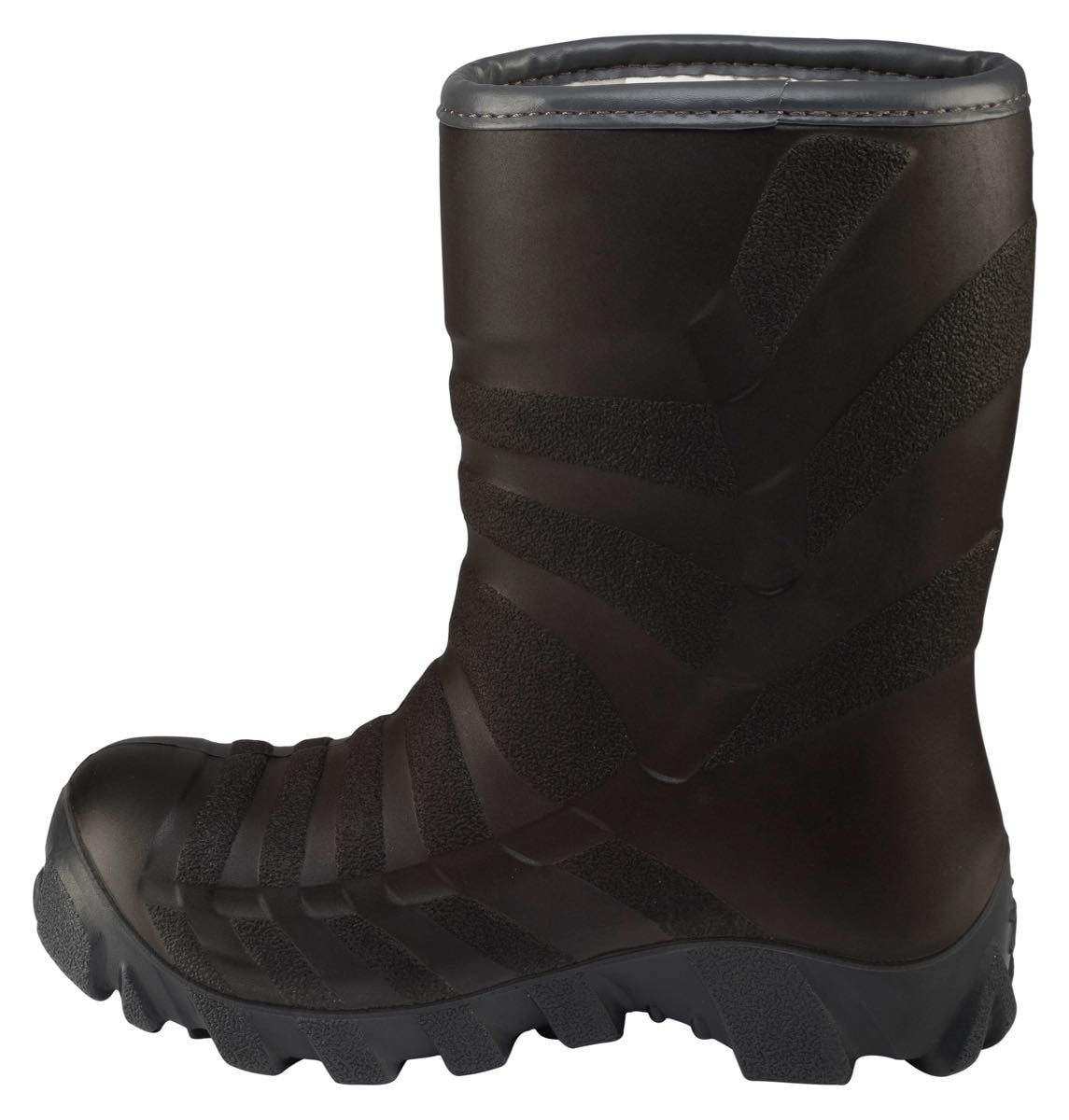 Viking Ultra 2.0<br>Vintersko til barn - Best i test!