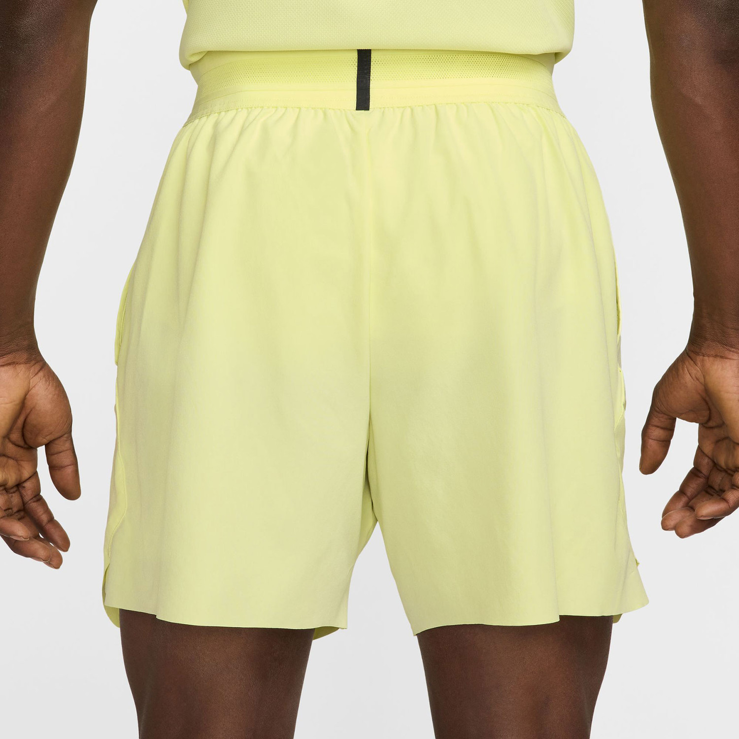 Nike Australian Open Heren Set 2
