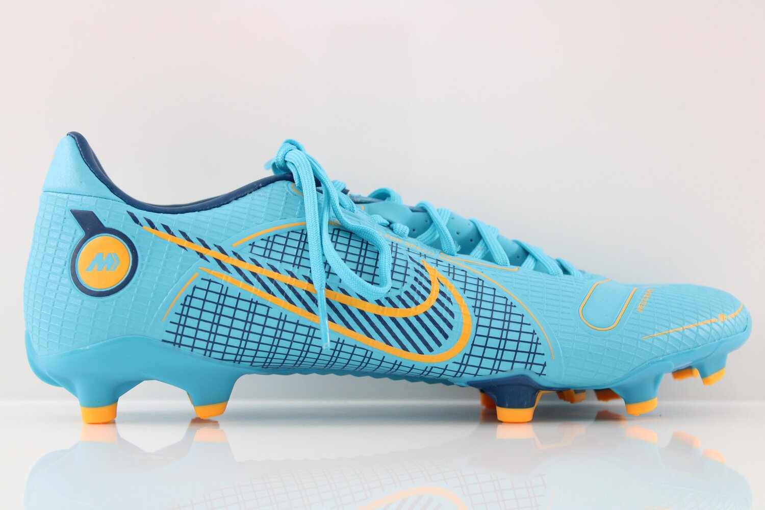 Nike Vapor 14 Academy Fg/mg