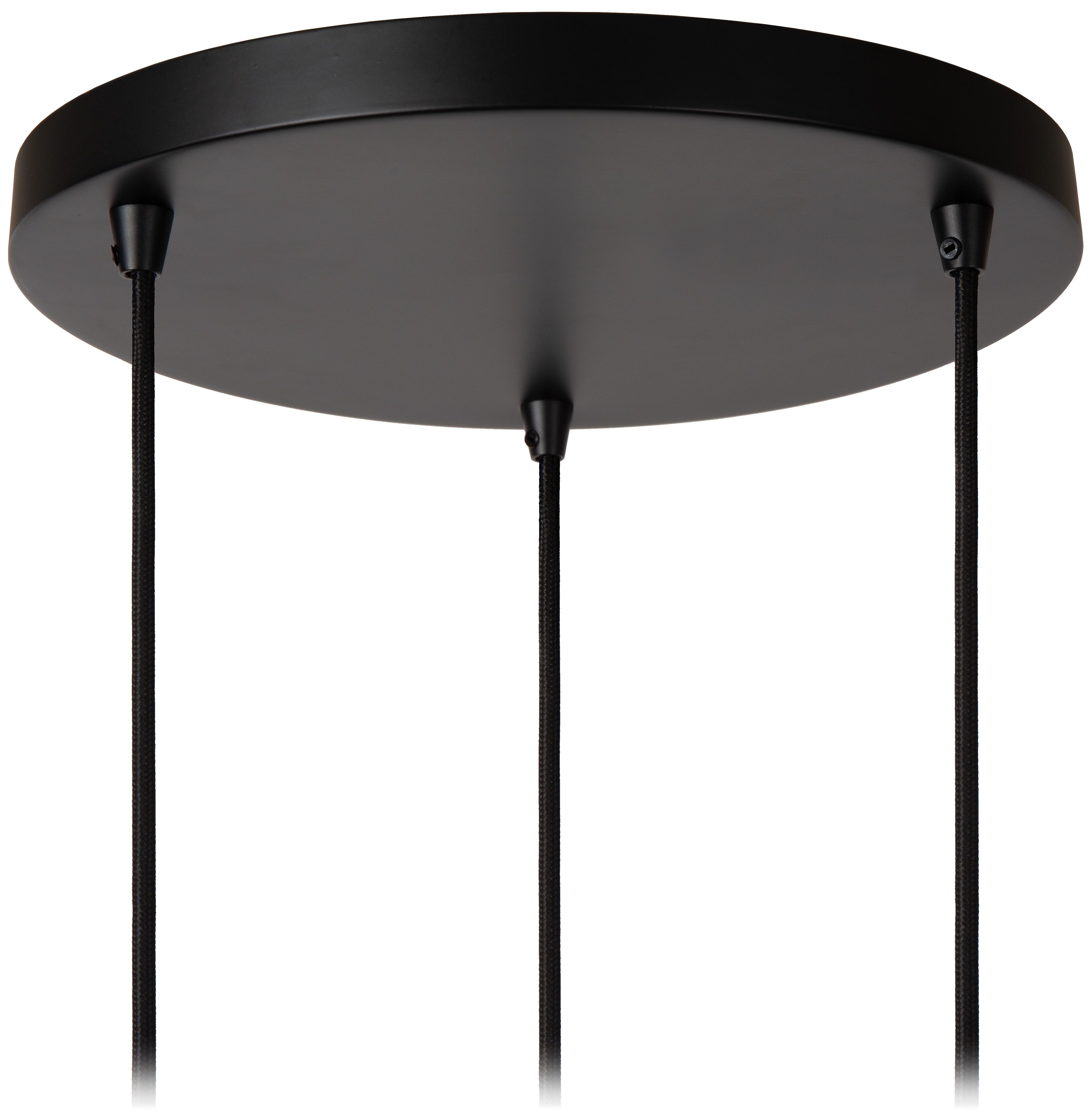 Hanglamp Danza B50 x D50 cm