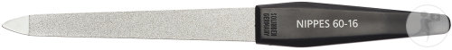 Nippes Lime Diamant 16cm Pièce 1 (60-16)