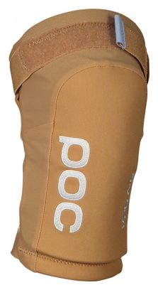 Genouillères Poc Joint VPD Air Marron