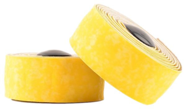 Ruban de Cintre Parts 8.3 Tech 1 Jaune