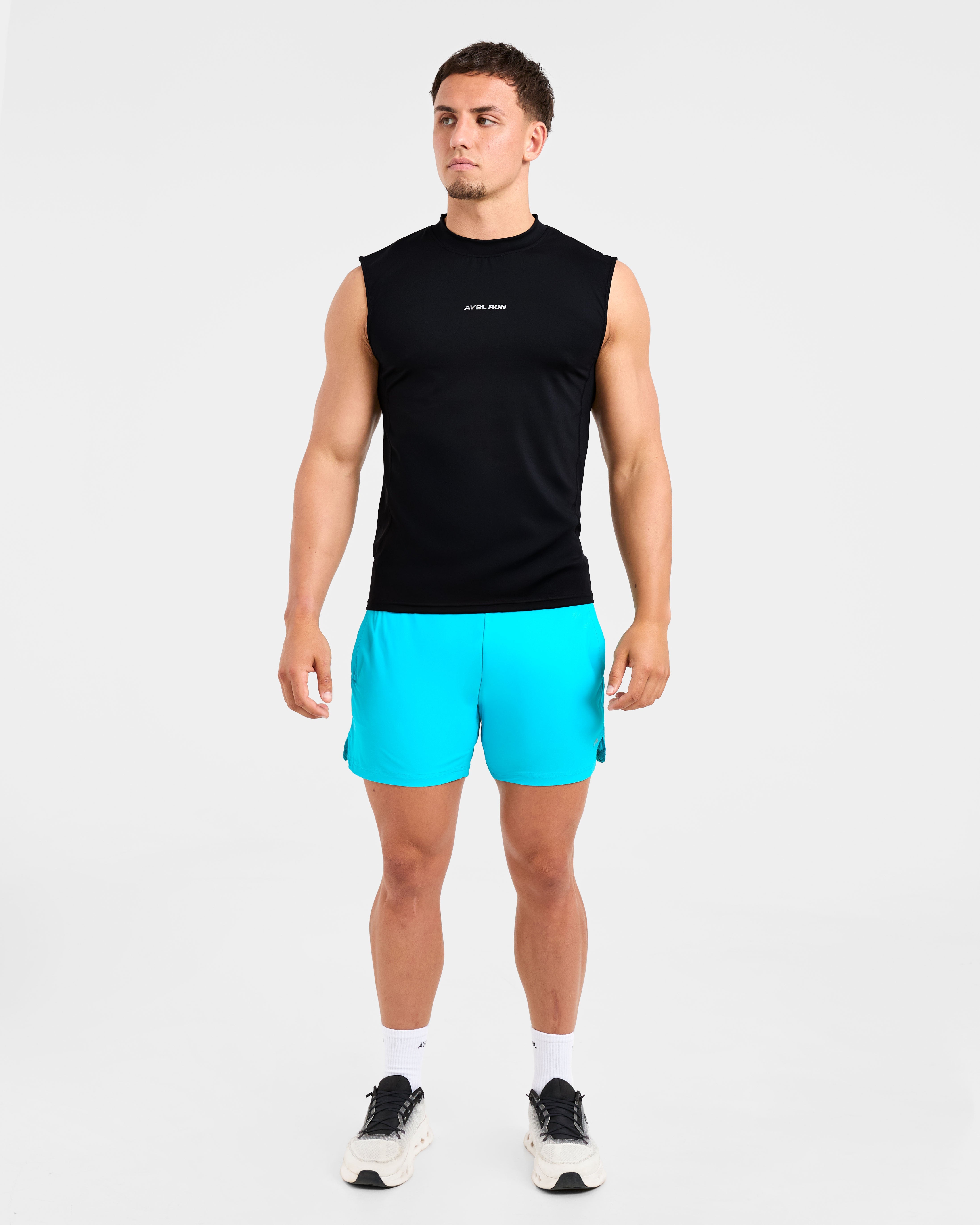 Run 5