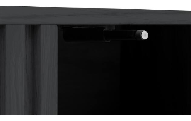 Dressoir Viola