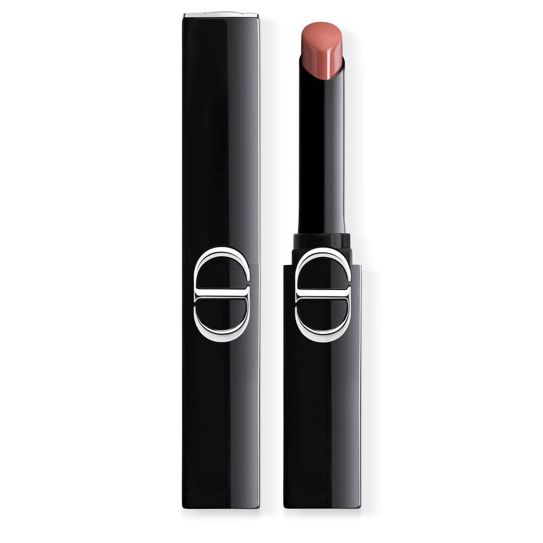 Dior Rouge Dior On Stage Batom
