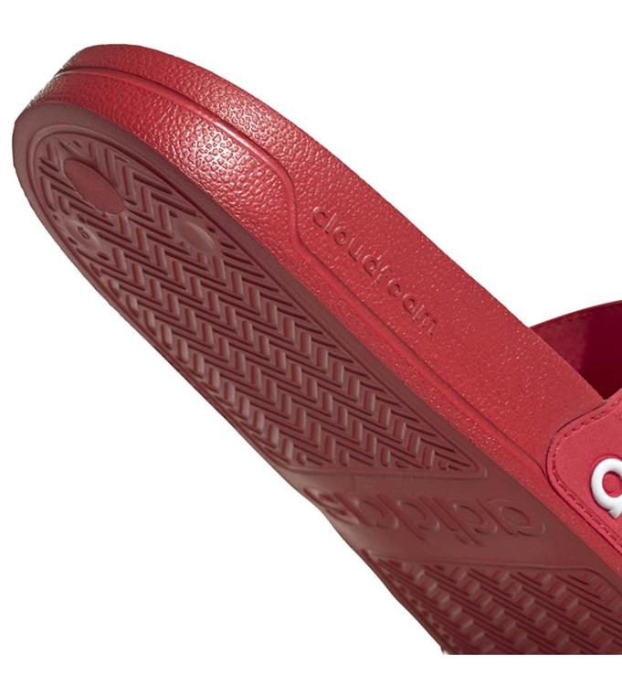 adidas Adilette Shower Badslippers M