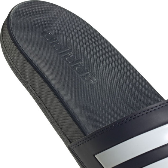 adidas Slipper Adilette Comfort