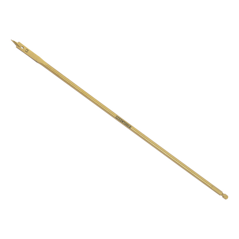 Sentrumsbor Ø12 mm
