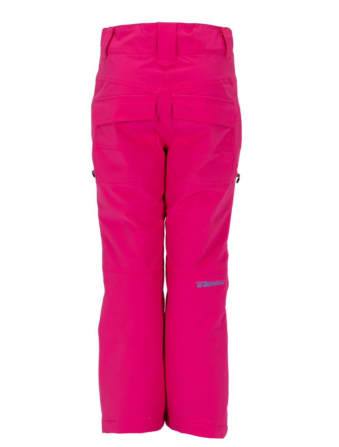 Kyle-R skibroek kinderen