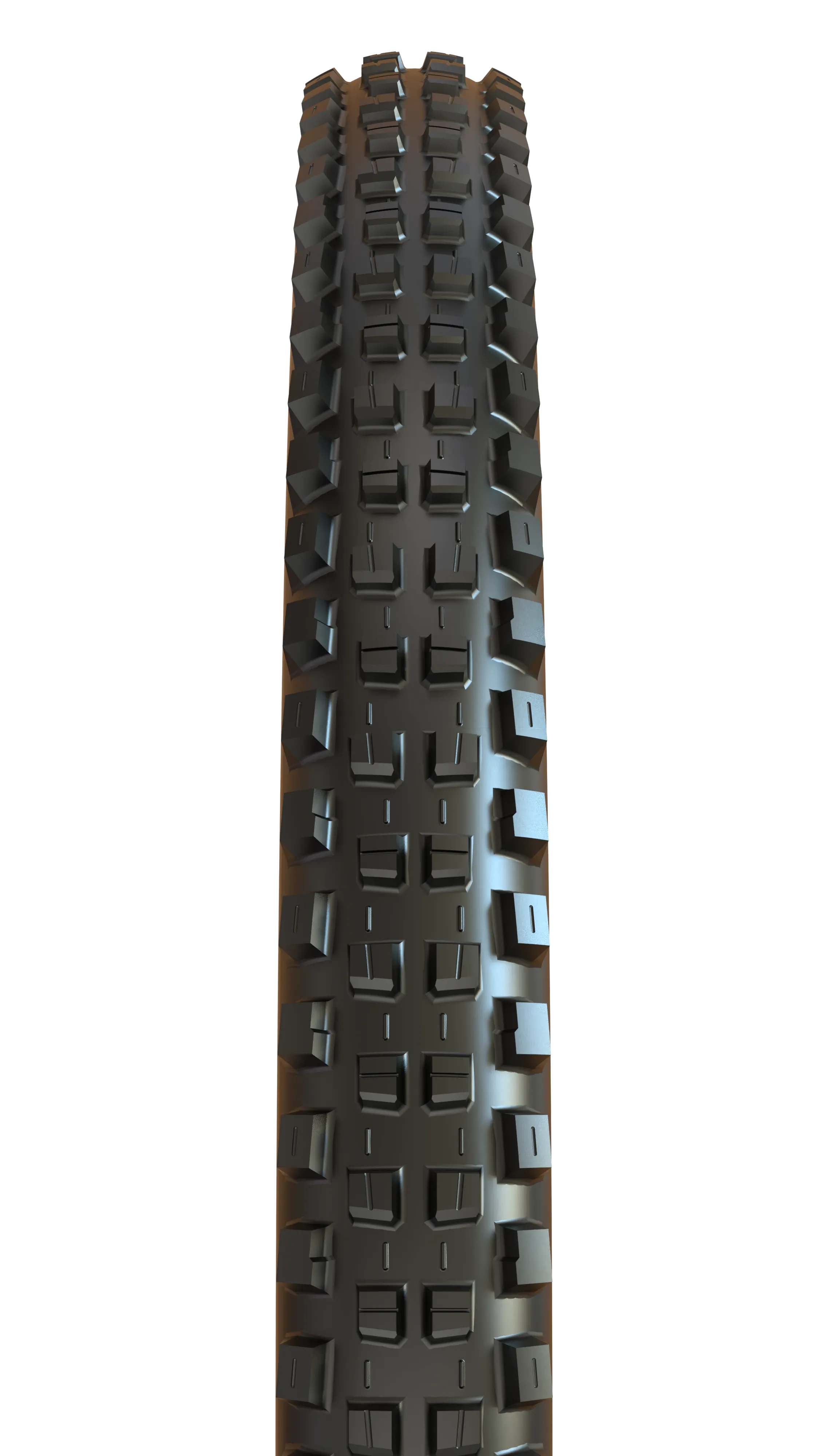 Maxxis High Roller WT TR DD Dekk 27.5