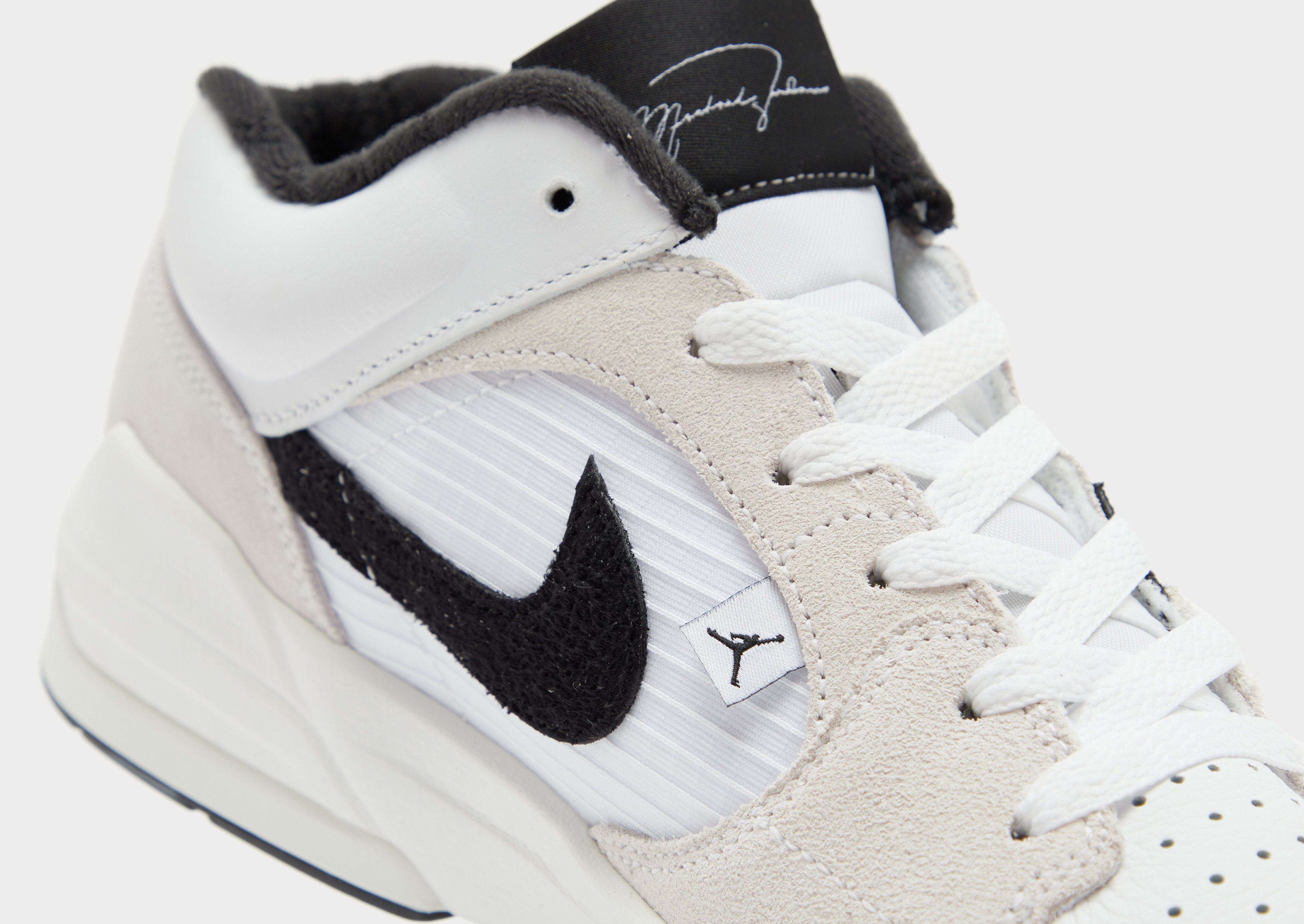 Jordan Stadium 90 Homme