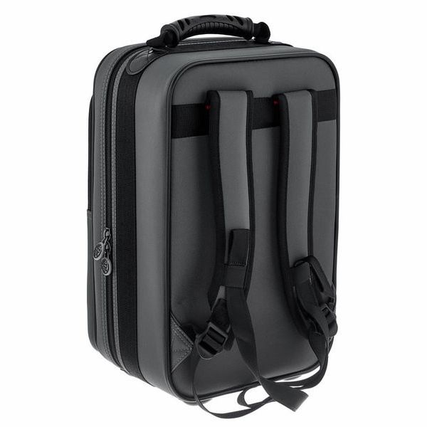 Jupiter JCR700RQ Bb- Kornett