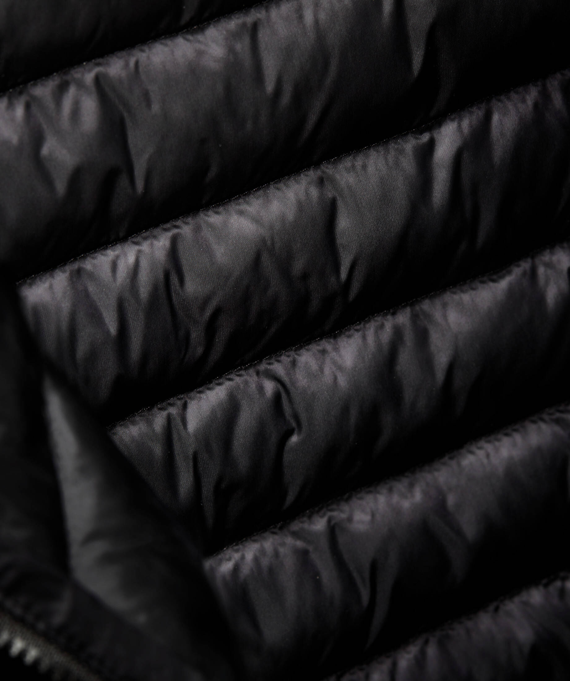 Mammut| Damen Albula IN Hybrid Vest Women