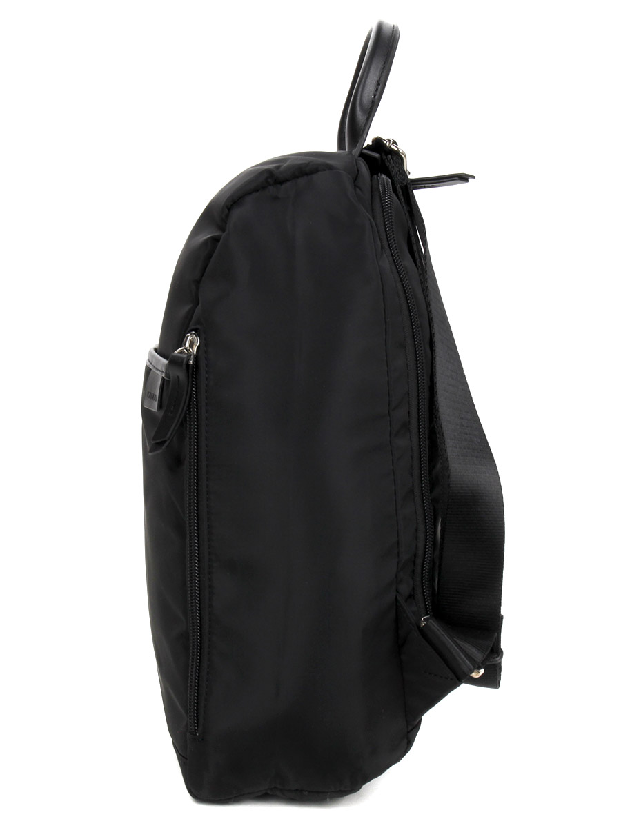 Sac À dos Katana Urban Chic