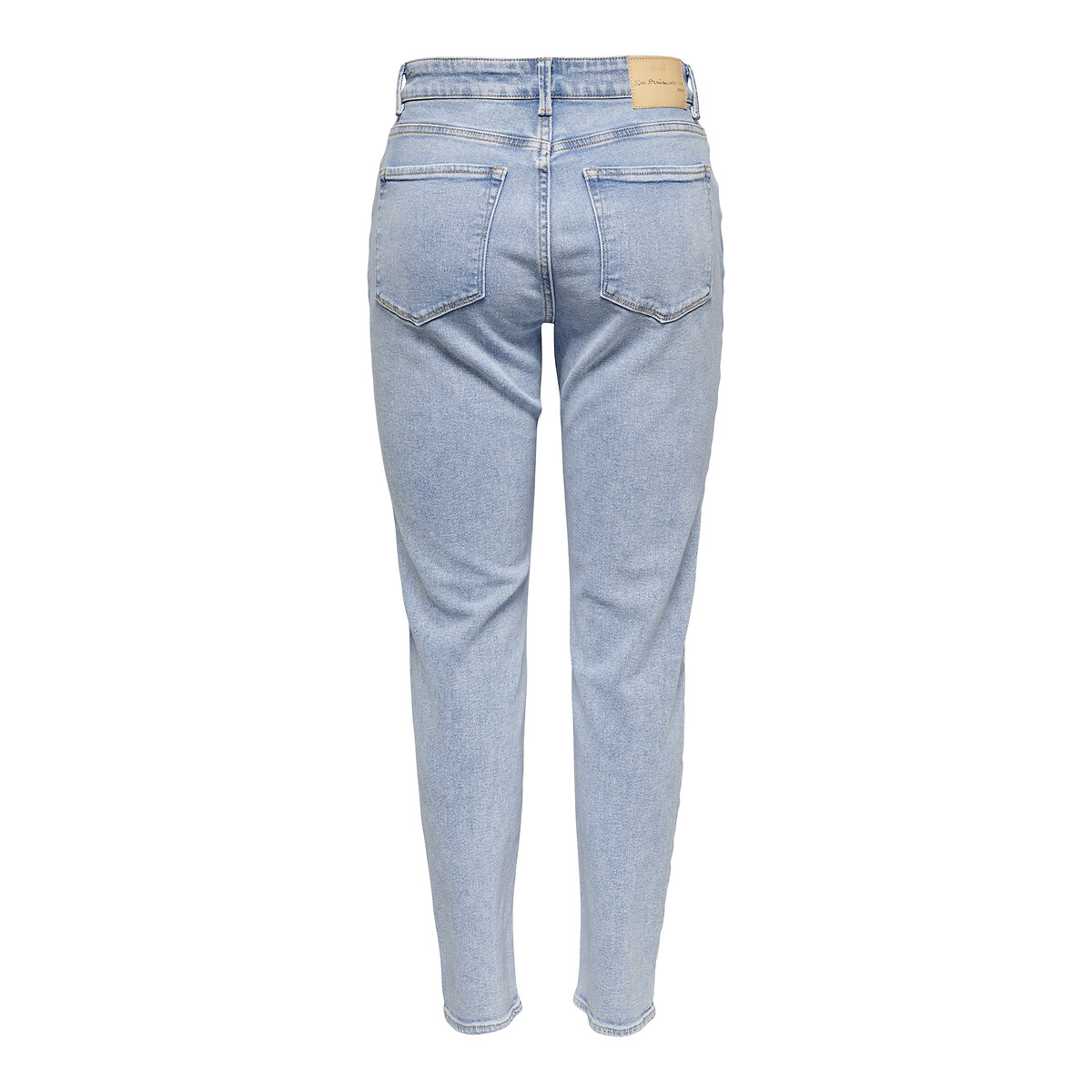 SOMENTE<br>Calças jeans Boyfit
