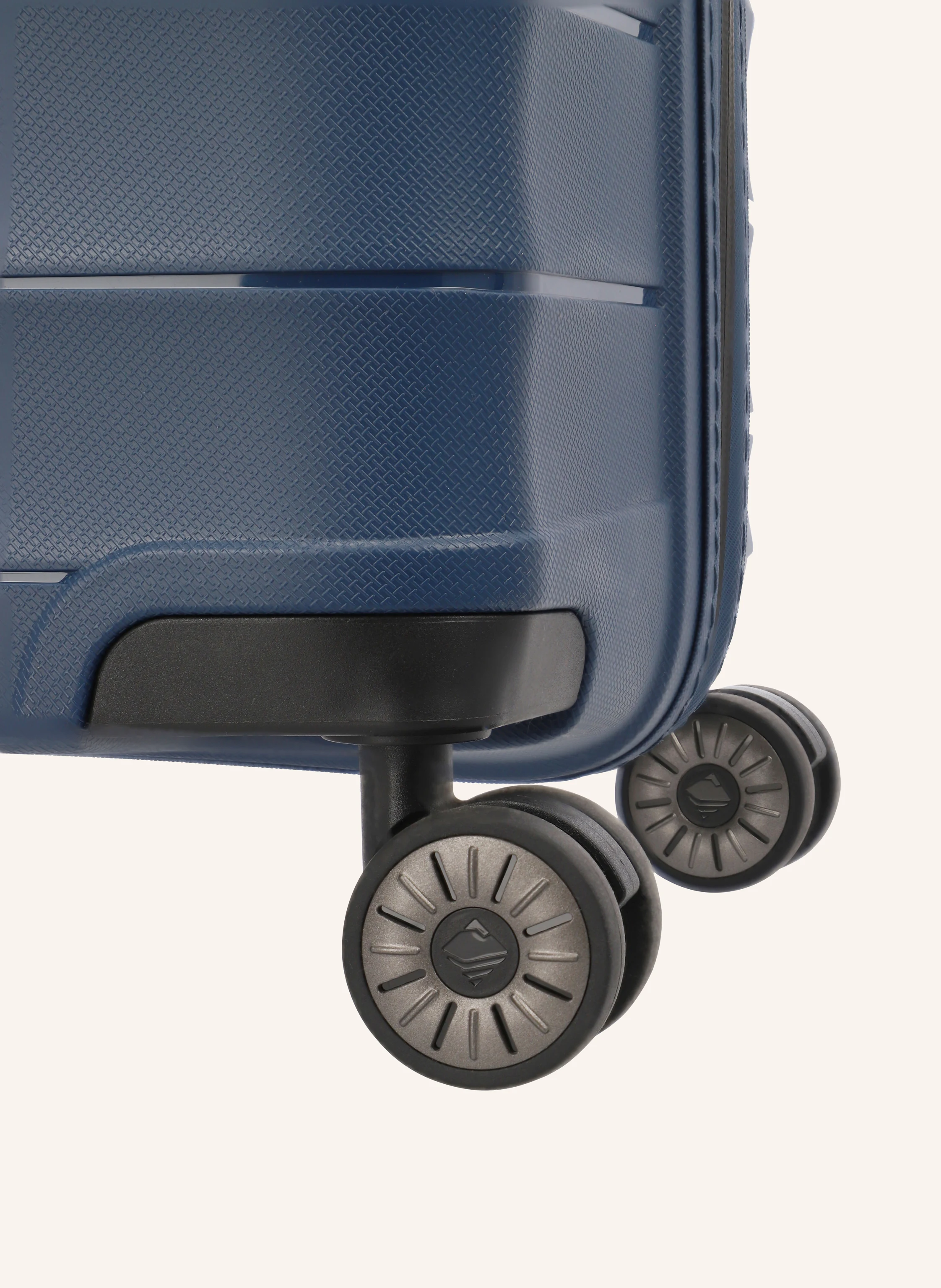 travelite Trolley MOOBY M