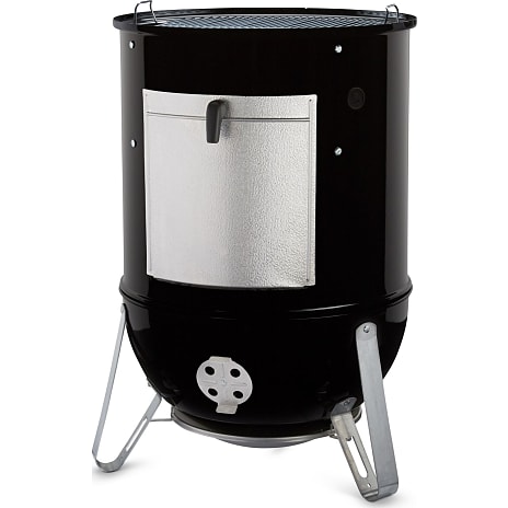Weber Smokey Mountain Cooker 57 cm