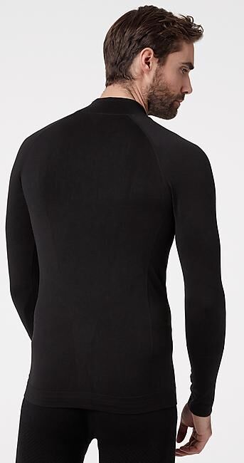HELLY HANSEN - HH LIFA SEAMLESS RACING TOP